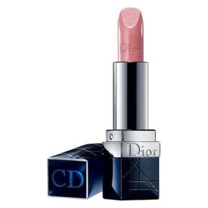  Christian Dior Rouge Lipstick - 264 