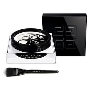 Givenchy Le Soin Noir Cream - 50ML