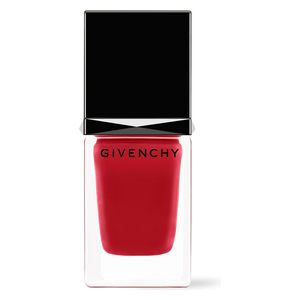 Givenchy Le Vernis Nail Polish - 26