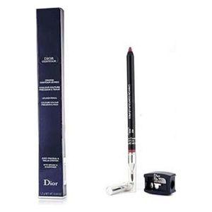  قلم تحديد الشفاه كونتور كريستيان ديور - 463 