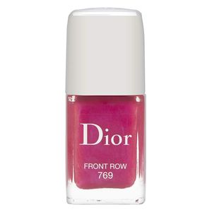 Christian Dior Vernis Nail Polish - 769