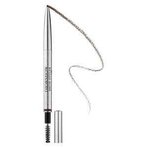  Christian Dior Diorshow Brow Styler Ultra-Fine Precision Brow Pencil, 003 - Auburn 