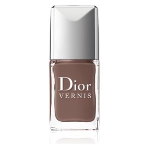 Christian Dior Vernis Nail Polish - 753