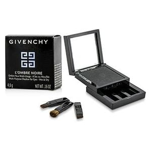 Givenchy L'Ombre Noire Multi Purpose Shadow For Eyes - 4.6 g
