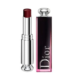  Christian Dior Addict Gel Lacquer Lipstick,  924- Brown 