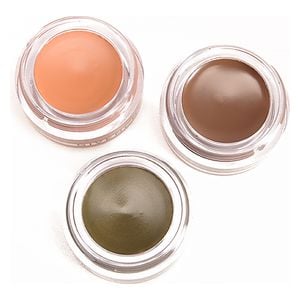 Givenchy Ombre Couture Cream Eyeshadow - N10