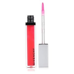 Givenchy Gelee D'Interdit Lip Gloss - 25 Sorbet Pink