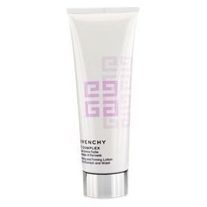 Givenchy Lotion stomach & waist - 125ml