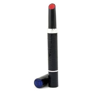  Christian Dior Rouge Serums lipstick - 855 