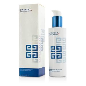  Givenchy Doctor White 10 Whitening Preparation Lotion - 200ml 