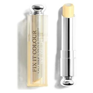 Christian Dior Backstage Pros Fix It Color Concealer - 300 