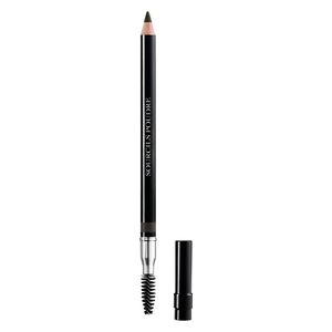 Christian Dior Eyebrow Powder Pencil - Defining & Filling - 05