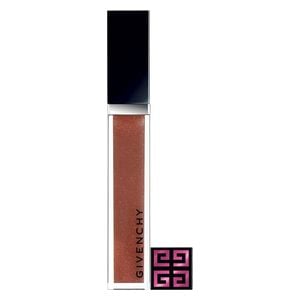 Givenchy Gloss Intertend Lip Gloss - 14 Sensual Chocolate