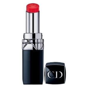  احمر شفاه دبل روج كريستيان ديور - 510 