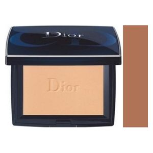  Christian Dior Forever Powder - 003 