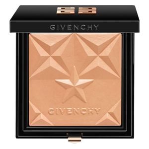 Givenchy Bonne Mine Seasons powder - N01 Natural Glow