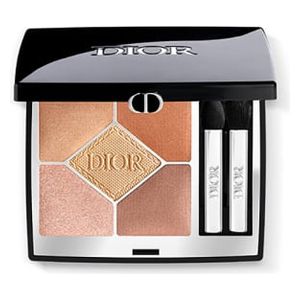  كريستيان ديور ديشو كول كوتور - باليت ظلال عيون, 343 