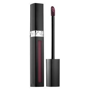  Christian Dior Rouge Liquid Lipstick - 895 