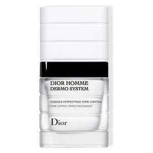  Christian Dior Perfecting Essence Face Primer - 50ml 