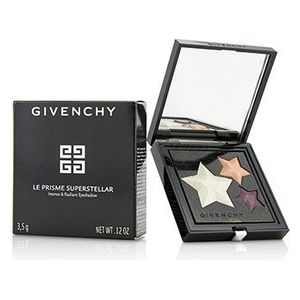 Givenchy Le Prisme Superstellar Trio Eyeshadow - 3 Color