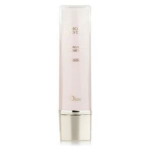 Christian Dior Prestige Micro Eye Serum - 20ML