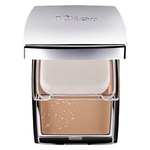 Christian Dior Diorskin Nude Compact Gel foundation - 030