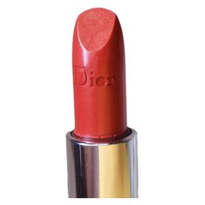  احمر شفاه روج كريستيان ديور - 526 