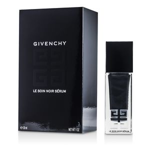  Givenchy Le Soin Noir Serum - 30ml 