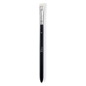 Christian Dior Backstage Eyeliner Brush - 24