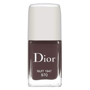 Christian Dior Vernis Nail Polish - 970