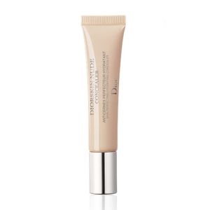  Christian Dior Diorskin Nude Skin Perfecting Hydrating Concealer, 003 - Sand 