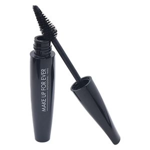  Mascara Smoky Extravagant 7 ml - Make Up For Ever 