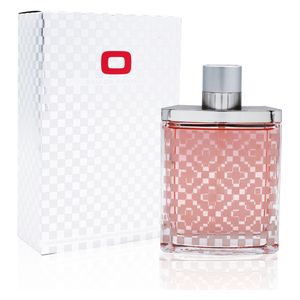  O by Emper for Women - Eau de Parfum, 100ml 