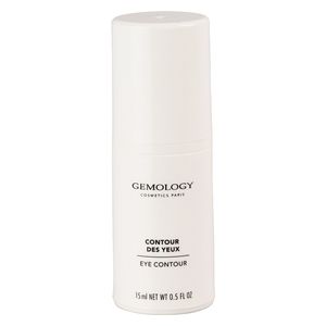  Eye contour 15 ml-Gemology 