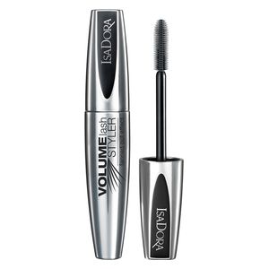  Volume Lash Styler Mascara Fanned Out Effect 9 ml 