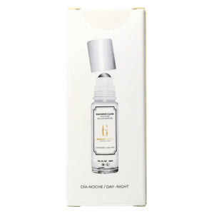  Gemma's Dream Anti-Pigmentation Eye Cream, 15ml 