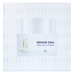  Gemma's Dream Repair DNA Cream , 50 ml 
