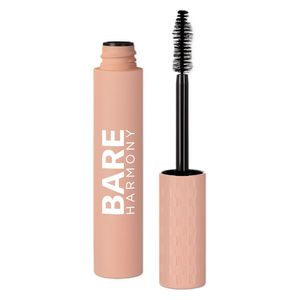  Mascara Bare Harmony Uncovered - Mesauda MILANO 