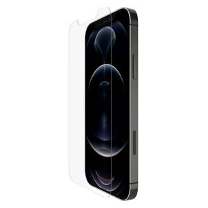  Belkin 4266 - Screen Protector - Transparent 