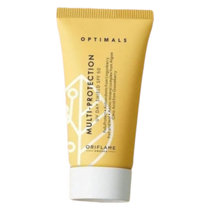  Optimal Multi-Protection UV Day Shield SPF 50+ - 30ml 