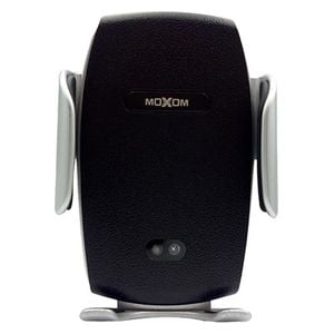  Moxom MX-VS08 - Mobile Holder - Black 