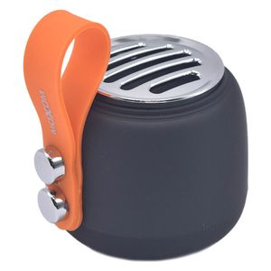 Moxom MX-SK35 - Bluetooth Speaker - Black