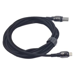  Moxom MX-CB42 - Cable For IPhone - 2m 