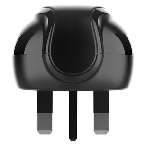  Moxom MX-HC43 - Charger - Black 