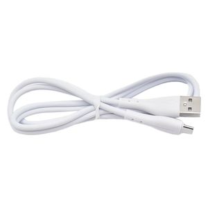  Moxom MX-CB79 - Micro USB Cable - 1 m 