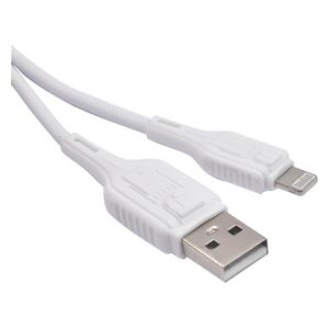  Moxom MX-CB41 - Cable USB To iPhone - 1m 