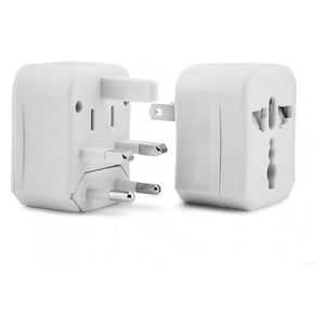  Moxom MX-HC41 - Socket 