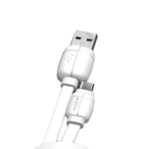  Moxom MX-CB61 - Cable USB To USB-C - 1m 
