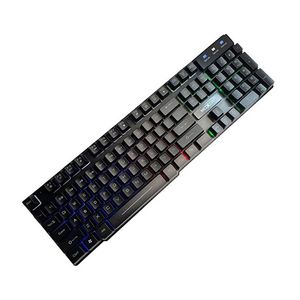  لوحة مفاتيح موكسوم - MX-KB09 