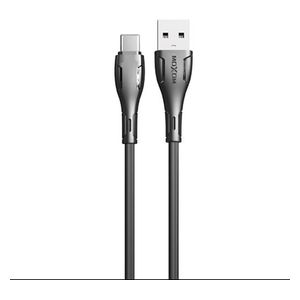  Moxom MX-CB54 - Cable USB To USB-C - 1m 